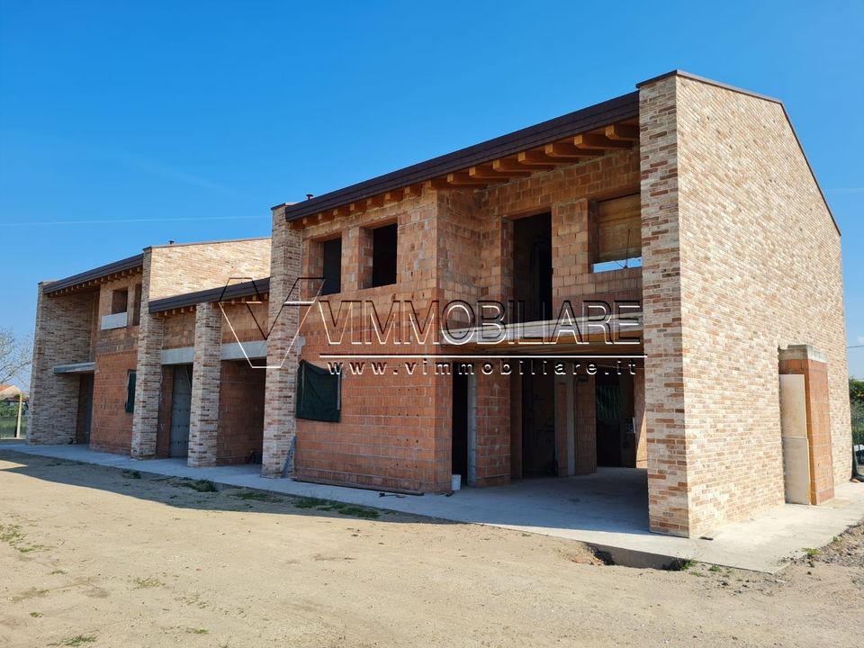 Villa i Ospedaletto Euganeo, Padua - foto 2