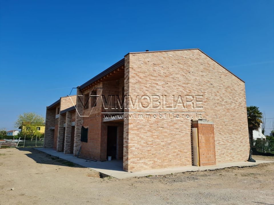 Villa i Ospedaletto Euganeo, Padua - foto 3
