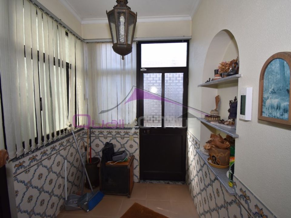 Villa i Alcanena, Santarem - foto 2