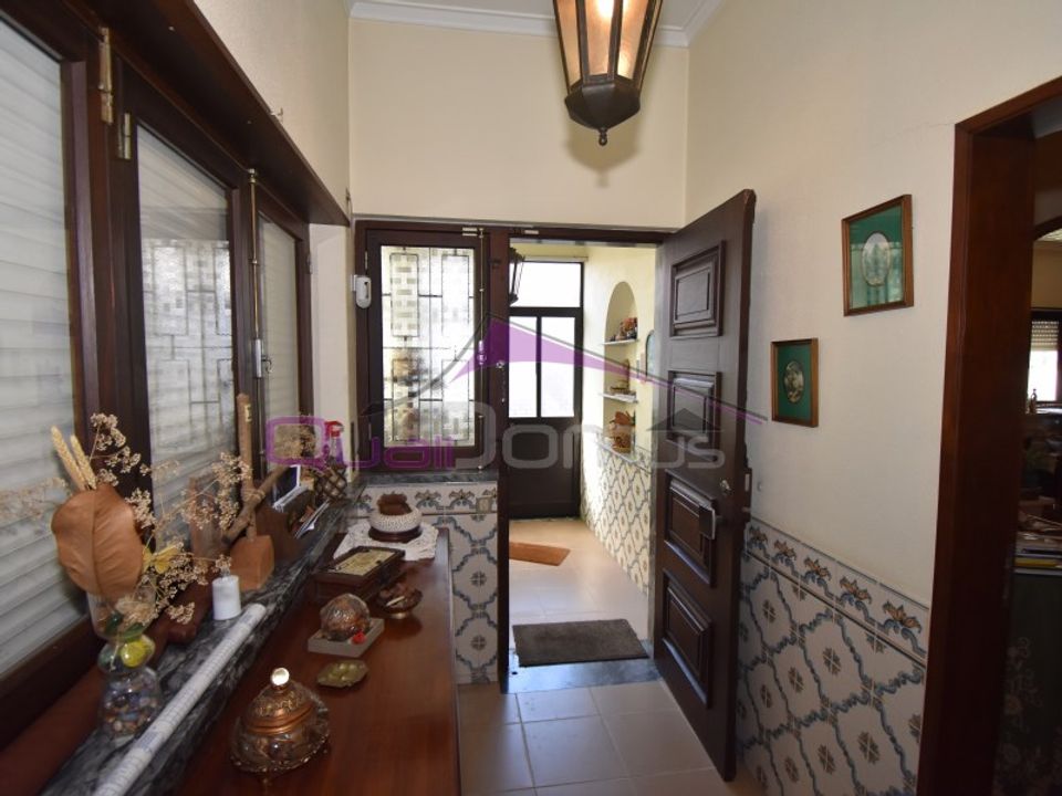 Villa i Alcanena, Santarem - foto 3