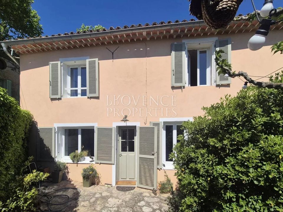 Villa i Montfort-sur-Argens, Var - foto 4