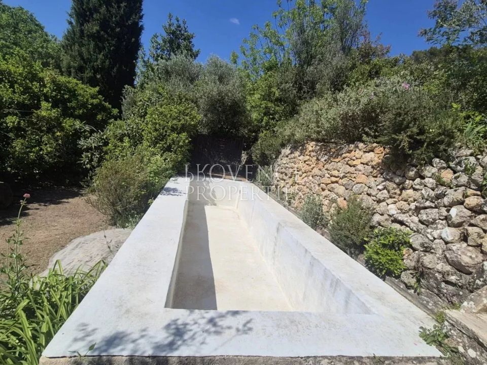 Villa i Cotignac, Var - foto 3