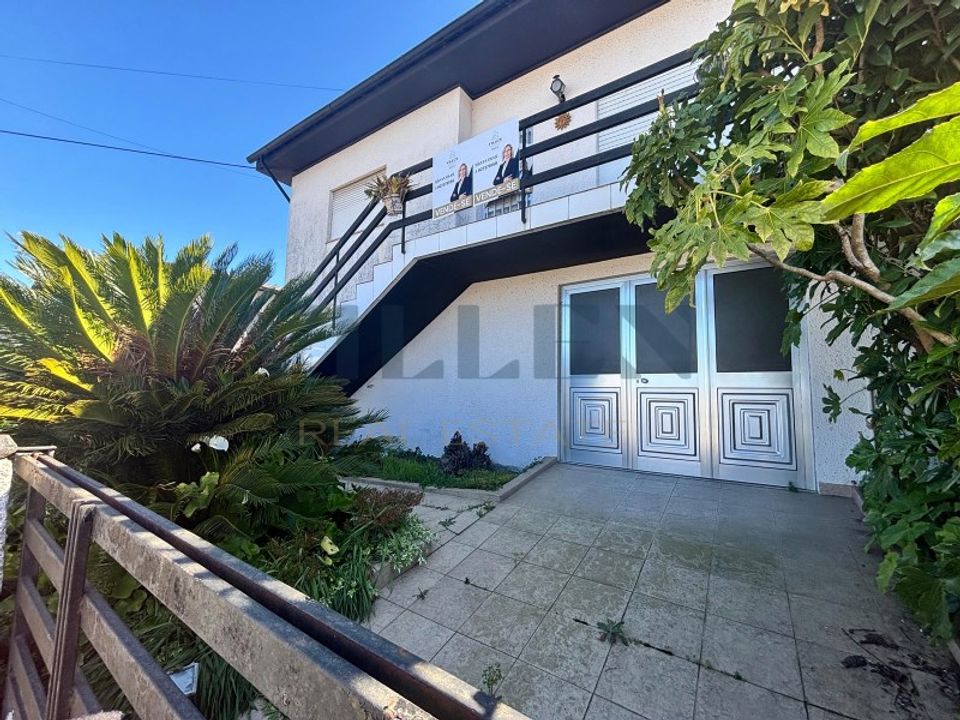 Villa i Trofa, Porto - foto 2