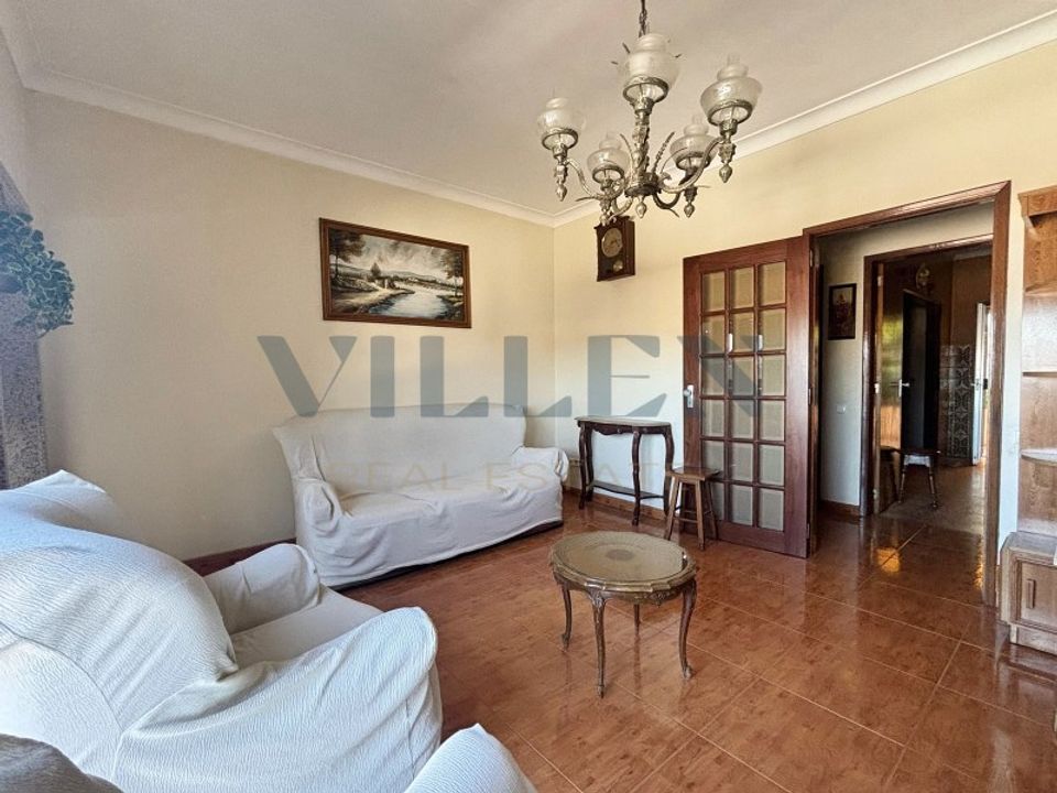 Villa i Trofa, Porto - foto 4