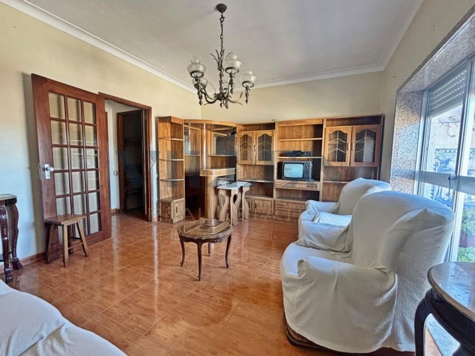 Villa i Trofa, Porto - foto 5