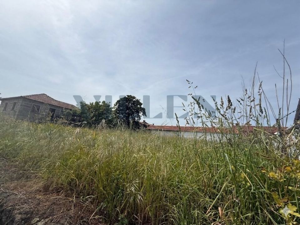 Villa i Vila Nova de Famalicao, Braga - foto 2