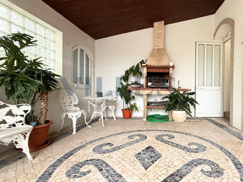 Villa i Trofa, Porto - foto 2