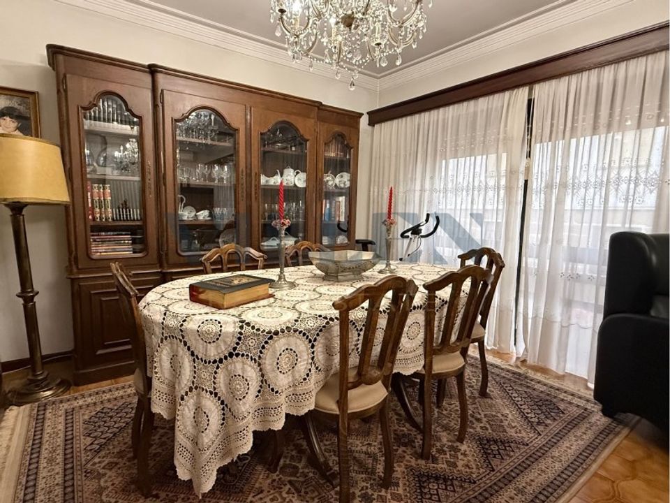Villa i Trofa, Porto - foto 3