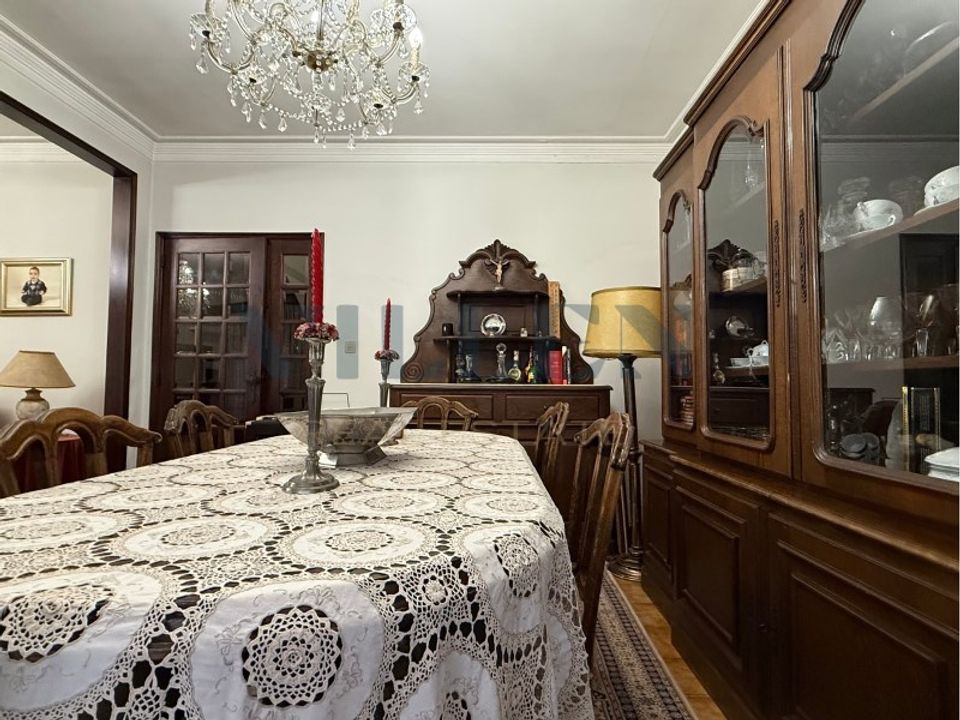 Villa i Trofa, Porto - foto 4