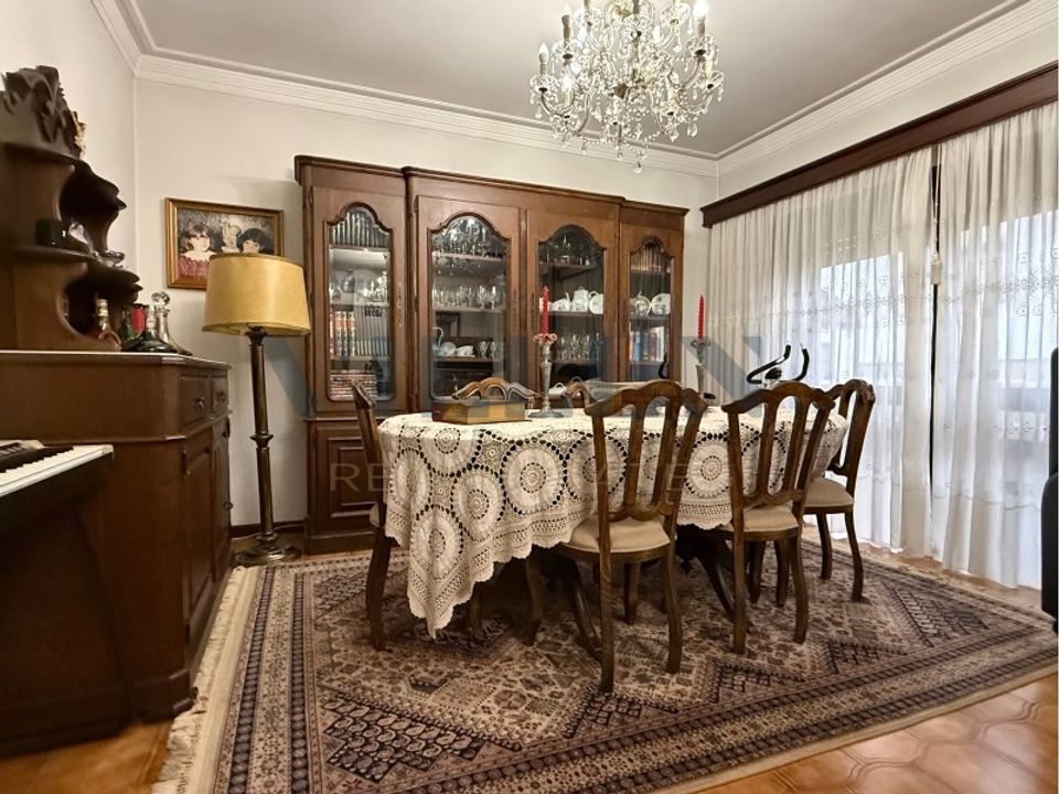 Villa i Trofa, Porto - foto 5