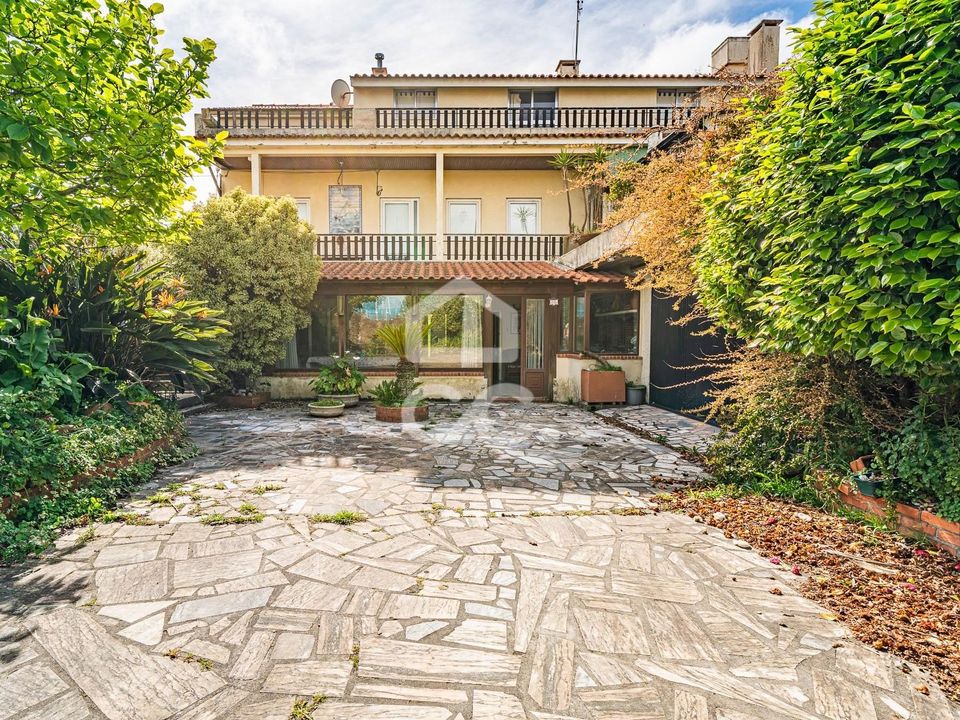 Villa i Povoa de Varzim, Porto - foto 3