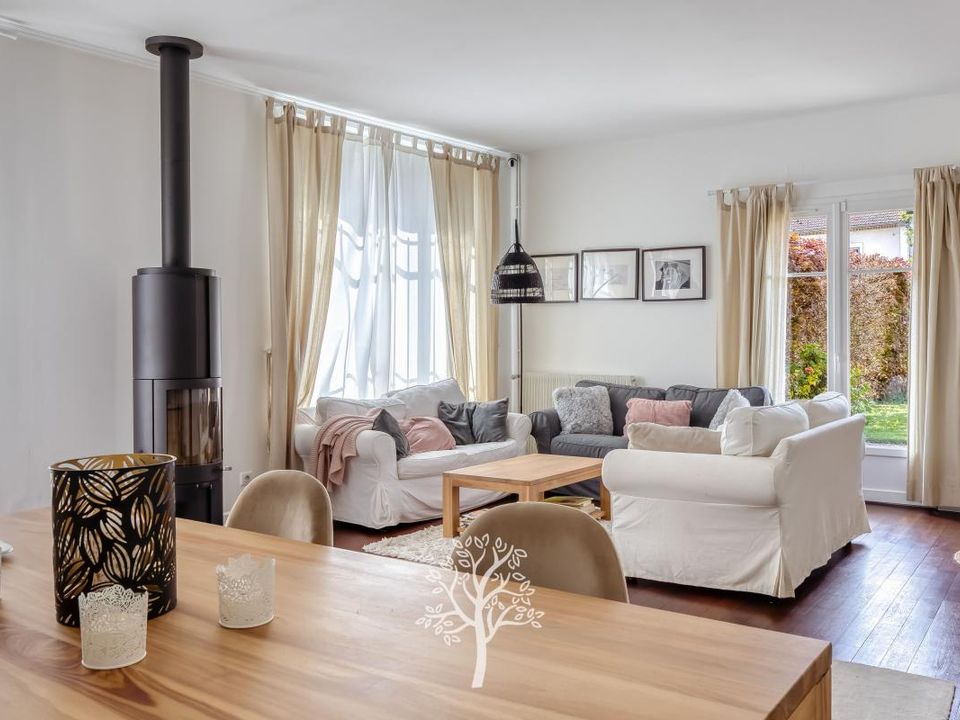 Villa a Hauville, Eure - foto 2