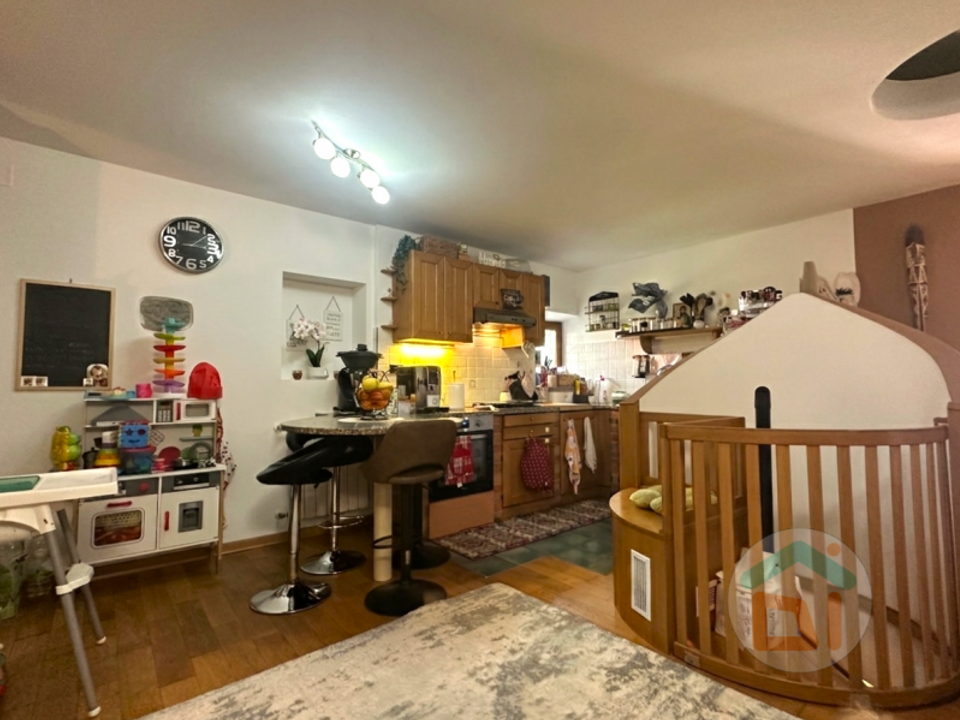 Rækkehus i Gorizia, Gorizia - foto 2
