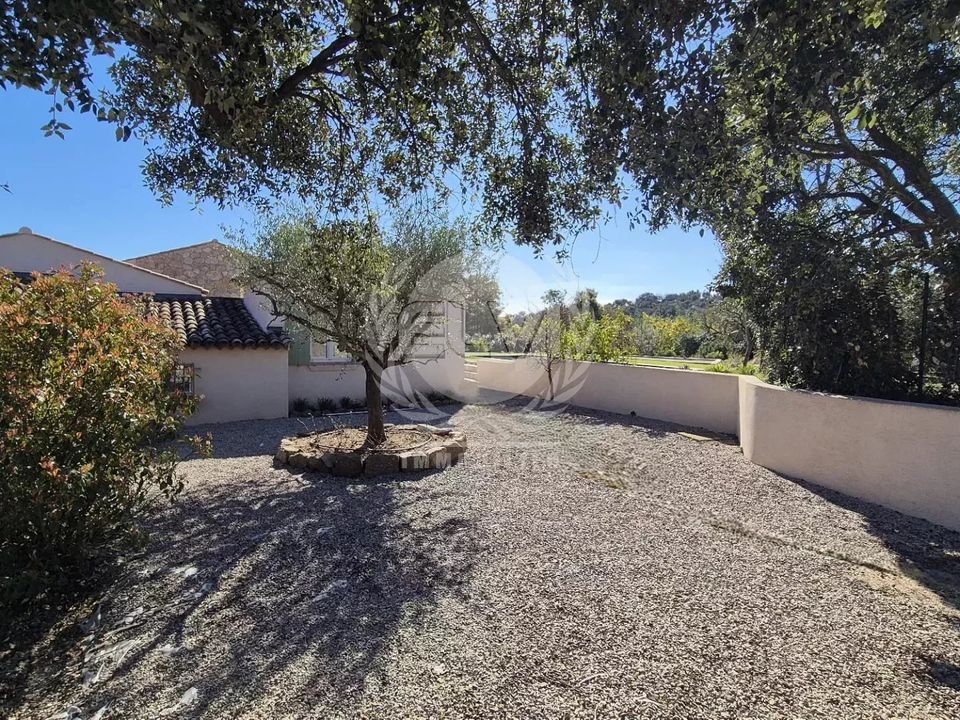 Villa i Le Plan-de-la-Tour, Var - foto 5
