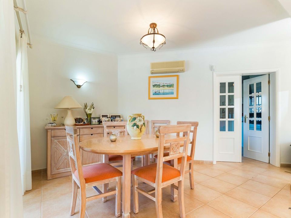 Villa i Lagoa, Faro - foto 3