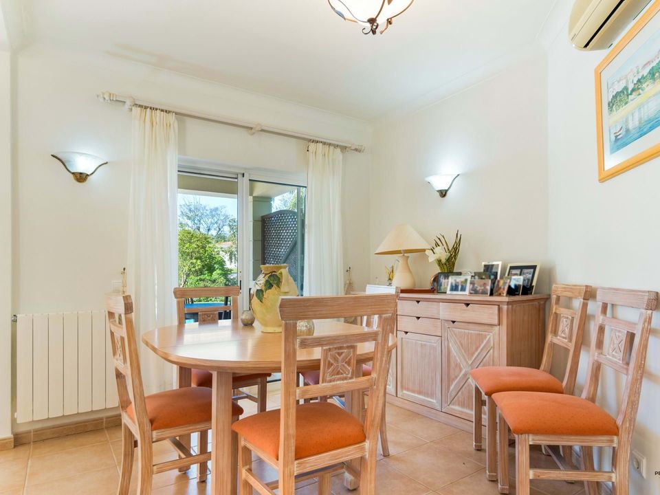 Villa i Lagoa, Faro - foto 4