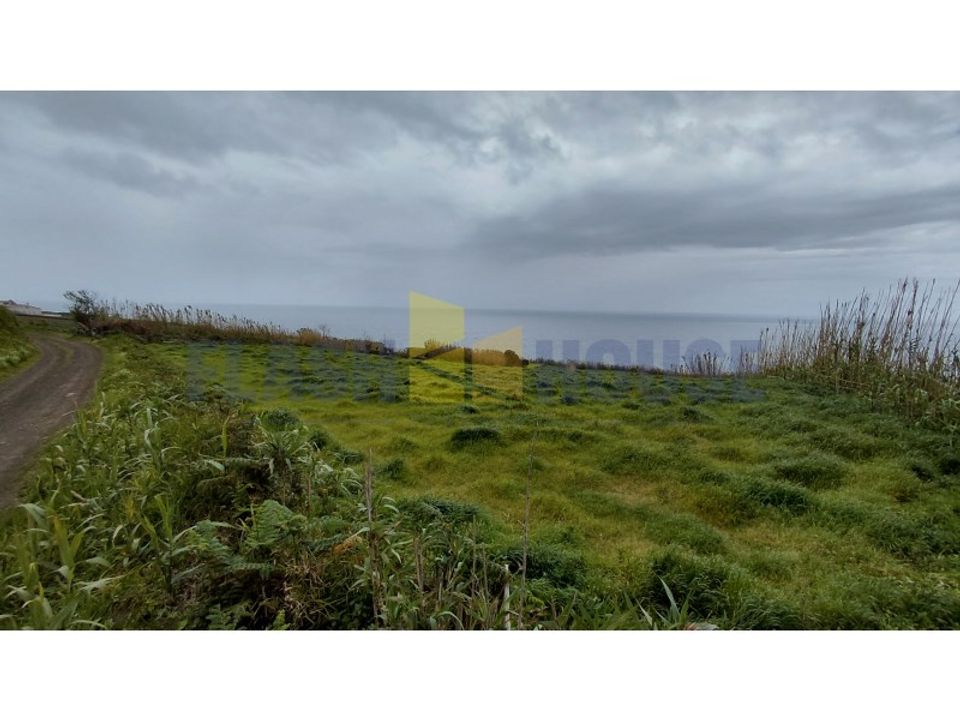 Helårsgrund i Relva, Sao Miguel - foto 3