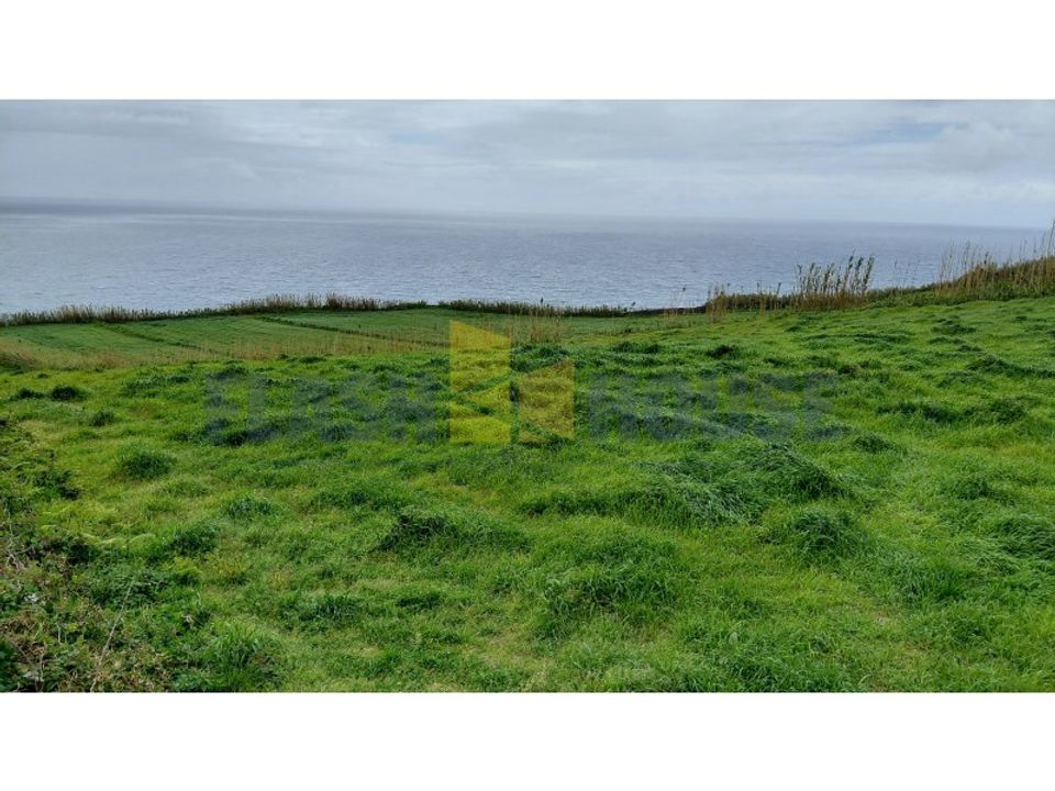Helårsgrund i Relva, Sao Miguel - foto 5