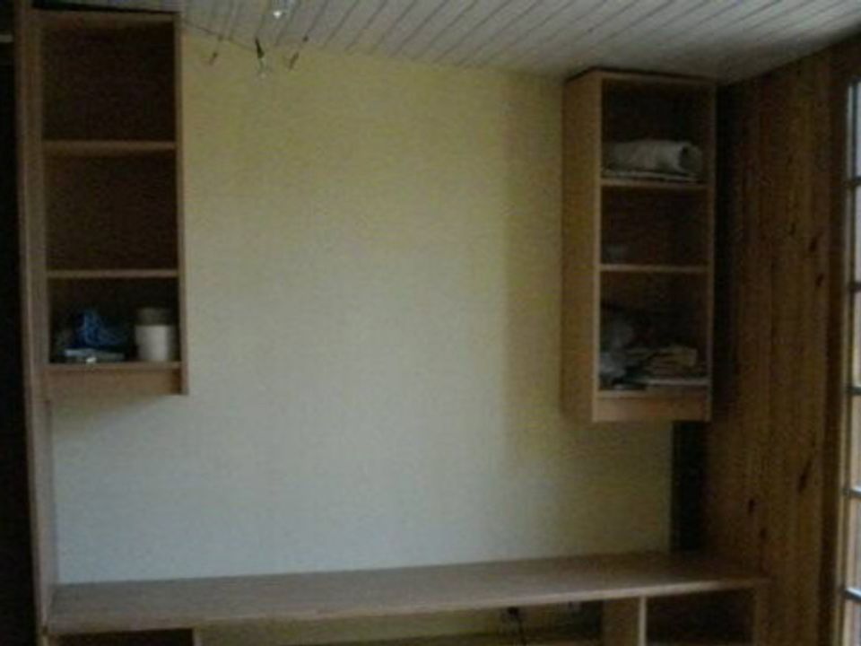 Studio i Longpont-sur-Orge, Essonne - foto 2