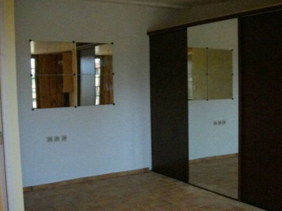 Studio i Longpont-sur-Orge, Essonne - foto 3