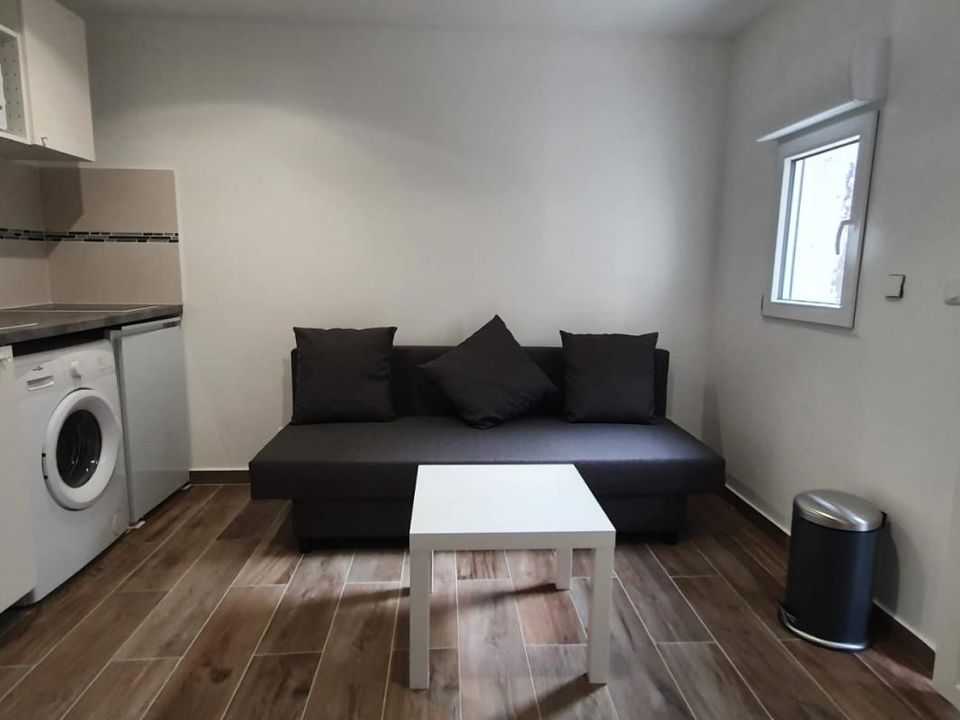 Studio em Corbeil-Essonnes, Essonne - foto 2