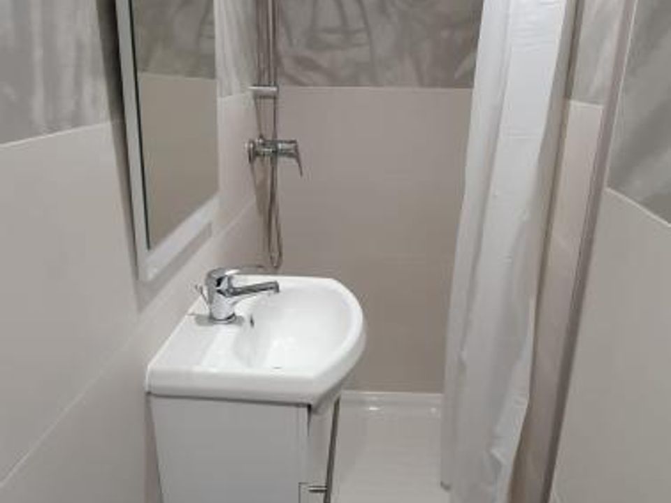 Studio em Corbeil-Essonnes, Essonne - foto 4