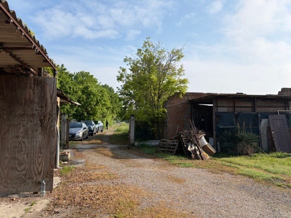 Villa i Reggio nell'Emilia, Reggio Emilia - bilde 2