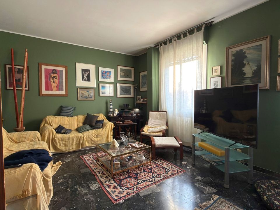 Lejlighed i Reggio nell'Emilia, Reggio Emilia - foto 4