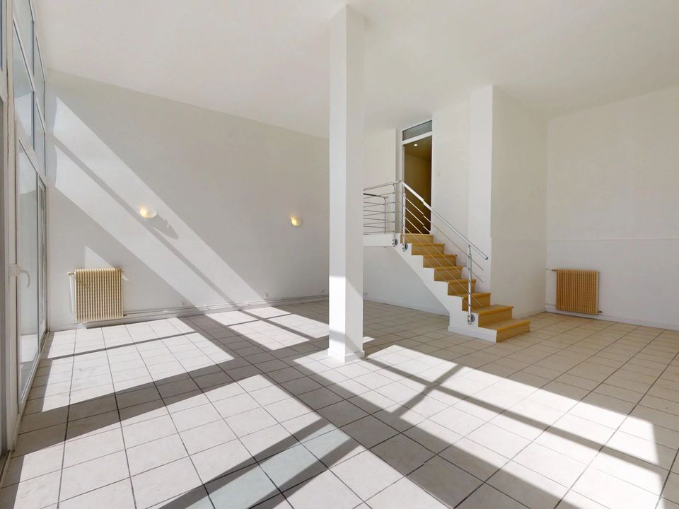 Villa i Gagny, Seine-Saint-Denis - foto 5