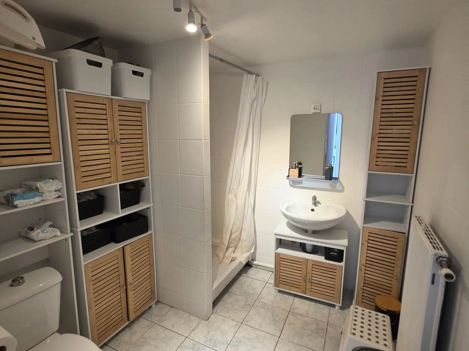 Byhus i Berck, Pas-de-Calais - foto 4