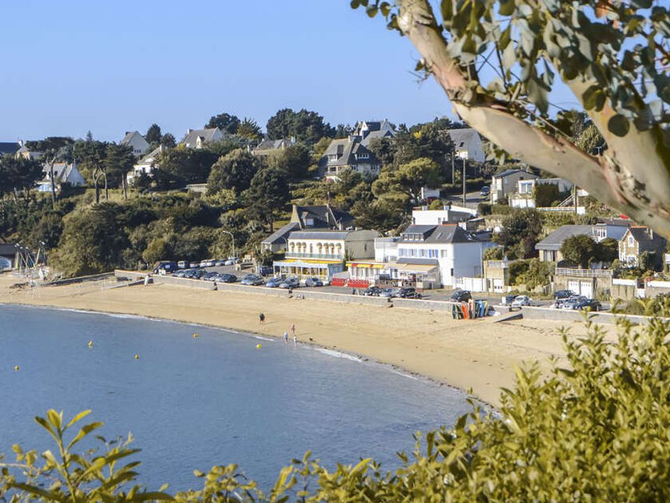 Terra em Cancale, Ille-et-Vilaine - foto 3