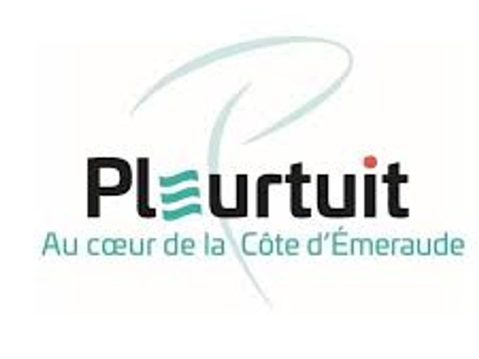 Terreno en Pleurtuit, Ille-et-Vilaine - foto 3