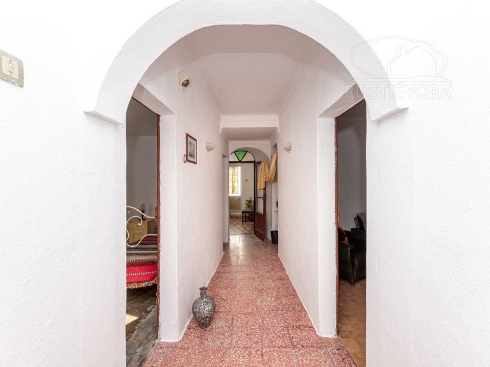 Villa i Arraiolos, Evora - foto 4