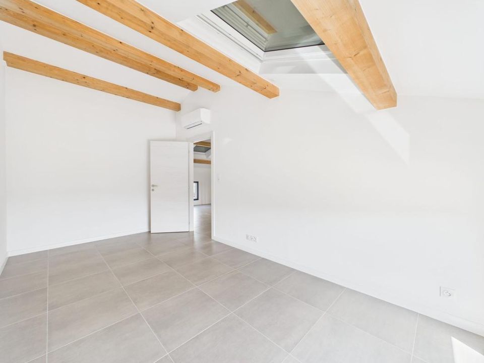 Duplex i Ajaccio, Corse-du-Sud - foto 4