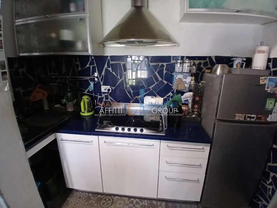 Villa i Massa, Massa and Carrara - foto 5