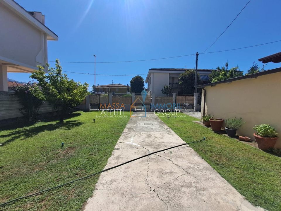 Villa i Massa, Massa and Carrara - foto 5
