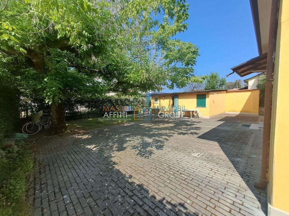 Villa i Massa, Massa and Carrara - foto 3
