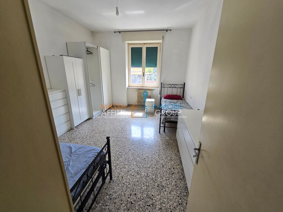 Apartament a Carrara, Massa and Carrara - foto 2