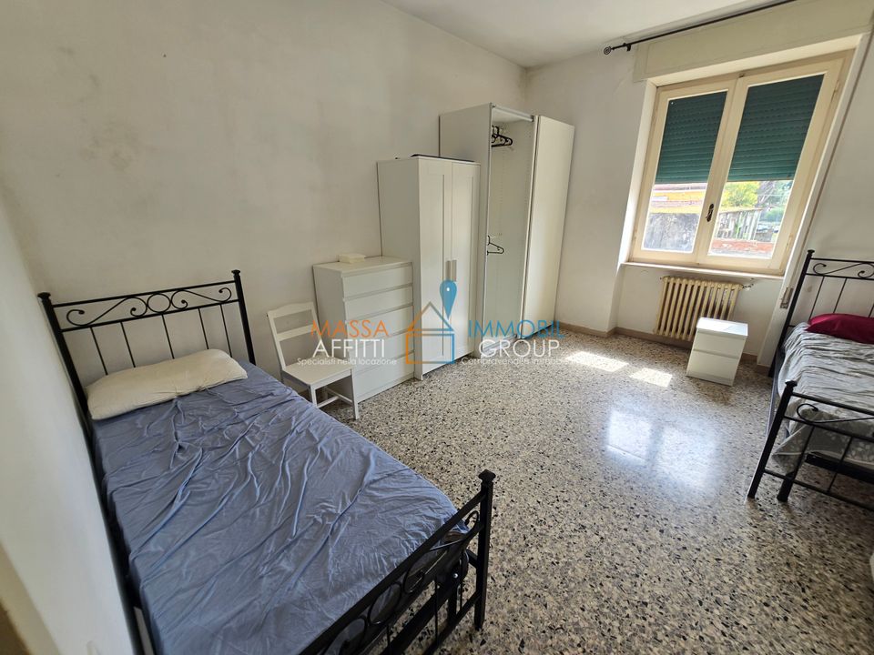 Apartament a Carrara, Massa and Carrara - foto 3