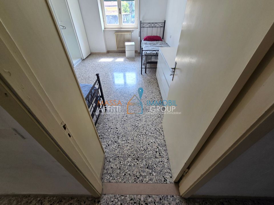 Apartament a Carrara, Massa and Carrara - foto 4