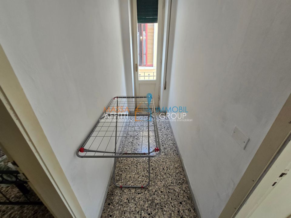 Apartament a Carrara, Massa and Carrara - foto 5