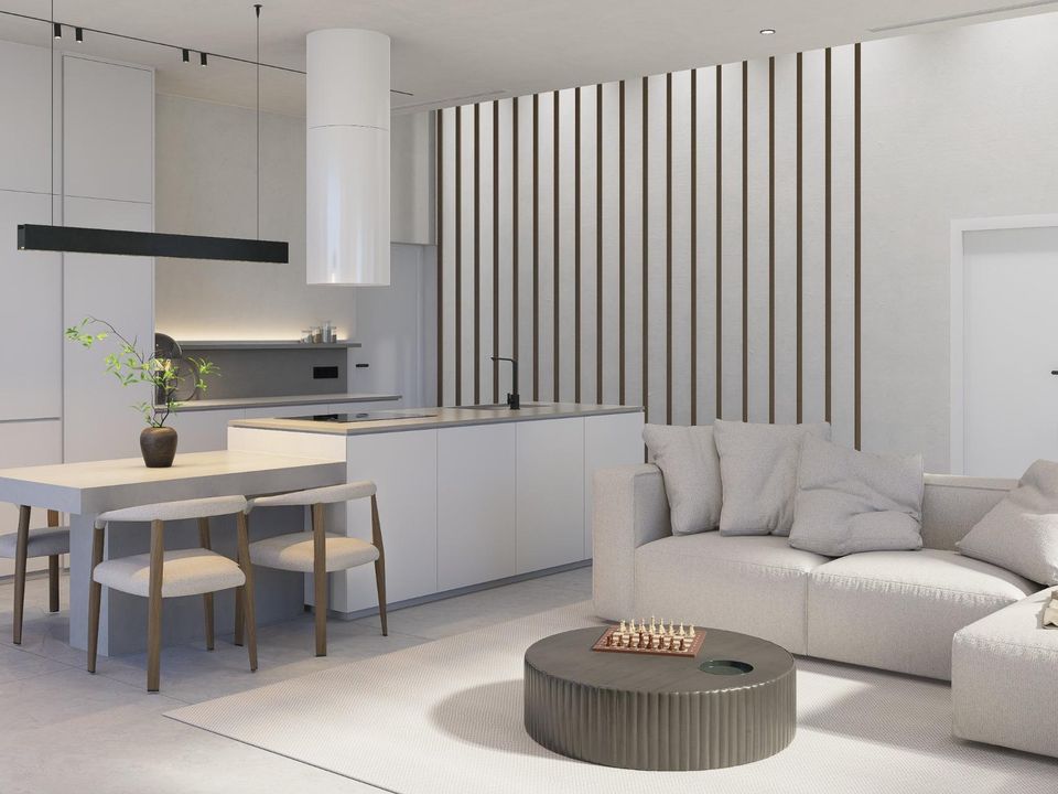 Willa: La Nucia, Alicante – zdjęcie 4