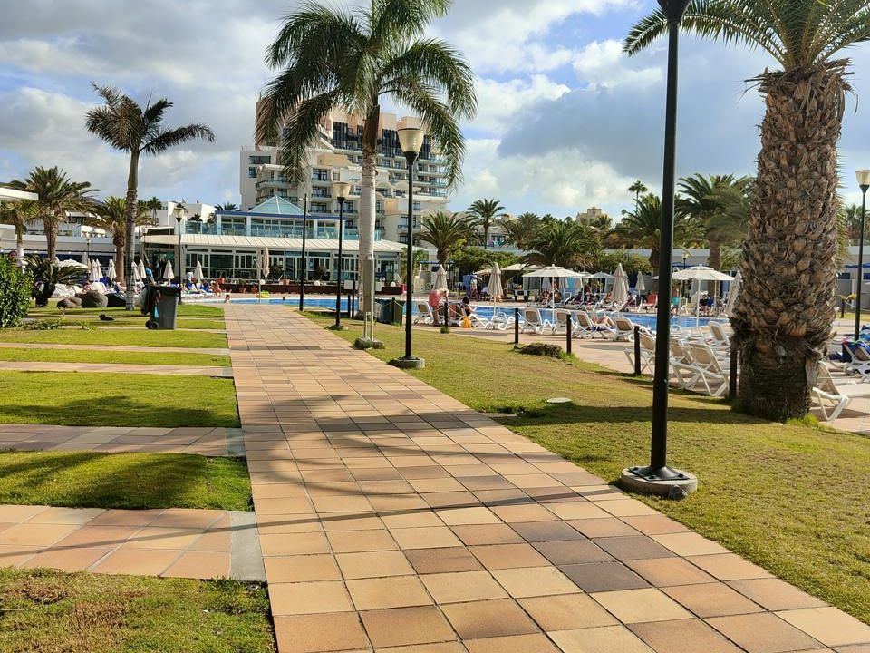 Bungalow i Bahia Feliz, Gran Canaria - foto 2