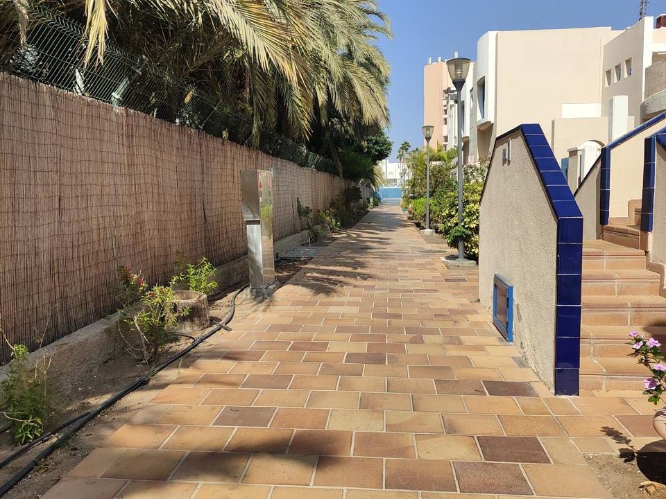 Bungalow i Bahia Feliz, Gran Canaria - foto 3