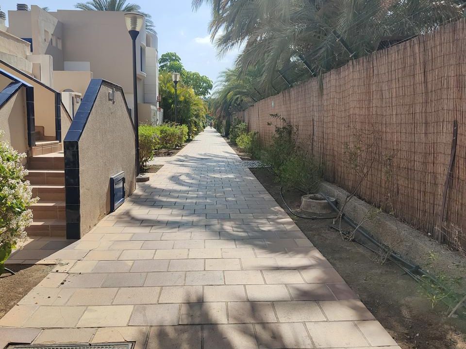 Bungalow i Bahia Feliz, Gran Canaria - foto 4