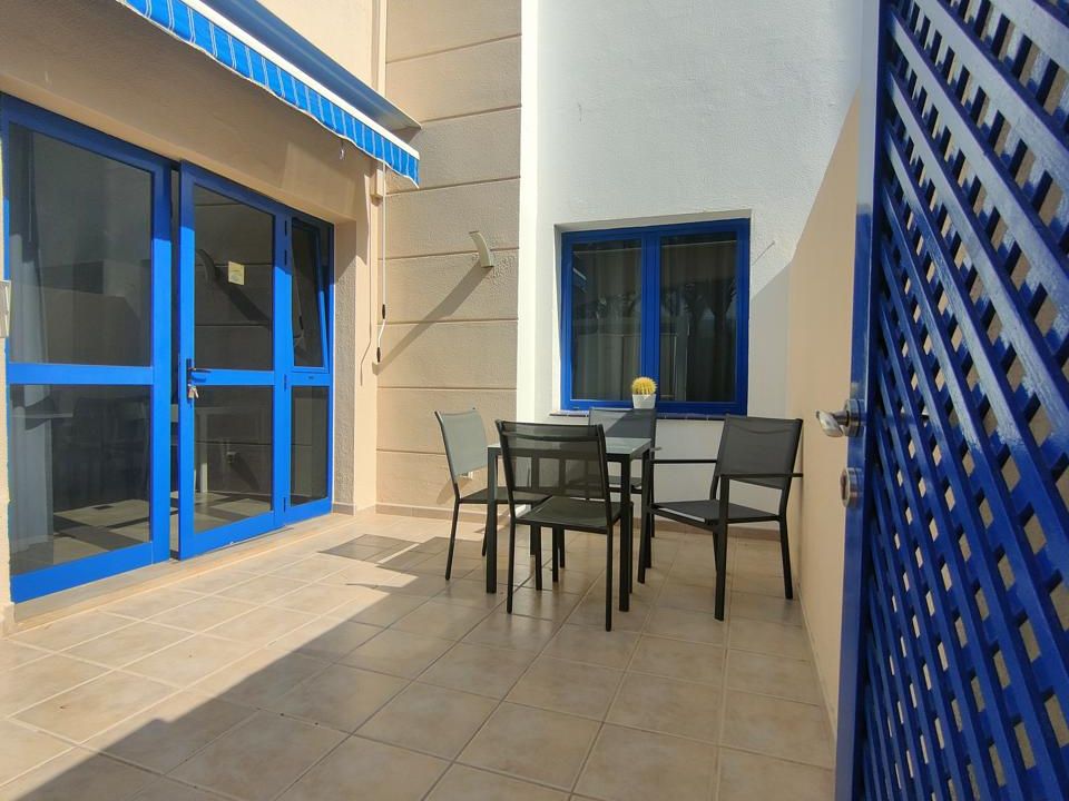 Bungalow i Bahia Feliz, Gran Canaria - foto 5