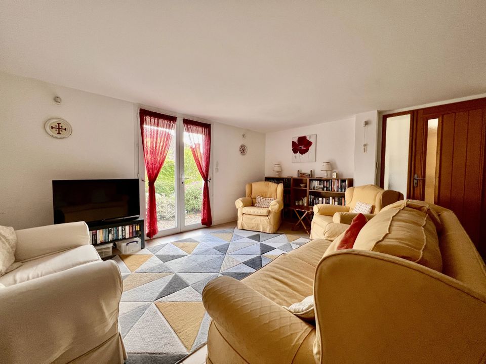 Villa i Carcassonne, Aude - foto 4