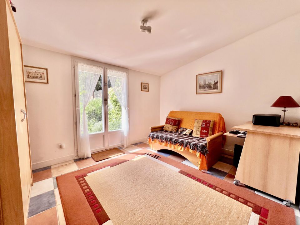 Villa i Carcassonne, Aude - foto 5