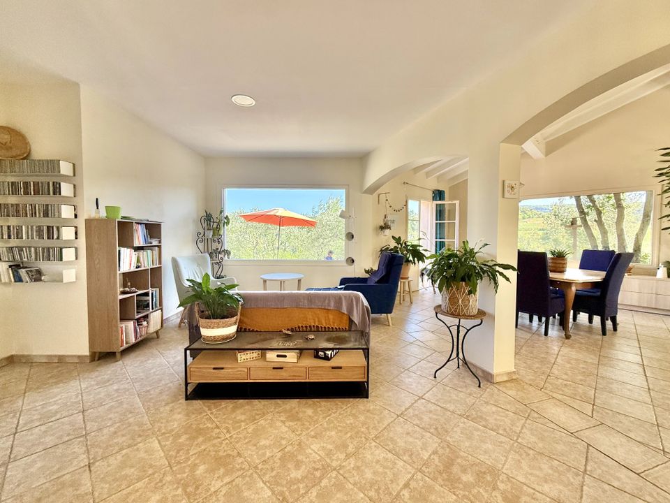 Villa i Limoux, Aude - foto 5