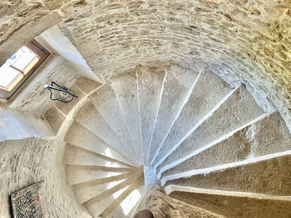 Villa i Ruffec, Charente - foto 5